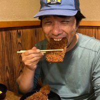 イノウエタクロ⛰️ (@happydayz_taq) 's Twitter Profile Photo
