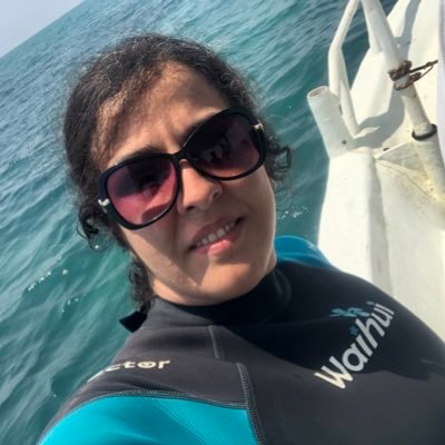 maryamhommasi's profile picture. general surgery resident(iums)