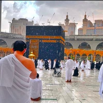 OvezQureshi1's profile picture. Constitution of India Zindabad🔥