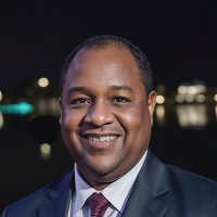 Marcos Polanco (@marcospolanco) Twitter profile photo