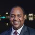 Marcos Polanco (@marcospolanco) Twitter profile photo Marcos Polanco (@marcospolanco) Twitter profile photo
