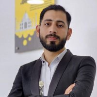 Abdul Sattar Awan (@sattarawan11) 's Twitter Profile