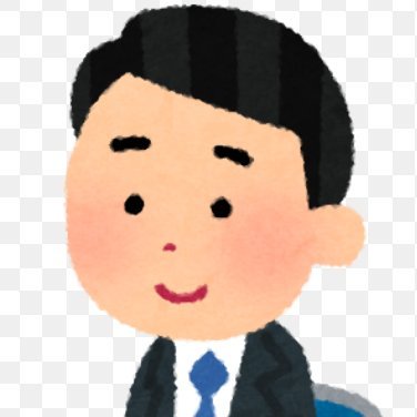 pp6552316186117's profile picture. 臨床医ですが機械学習に興味を持ち始めました。
日本メディカルAI学会公認資格取得をとりあえず目標にしていますが、全然進まないのでモチベなんとか保ちたいです。
同志を探しています。