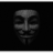 AnubisAnon's profile image