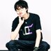 北条隆博 Takahiro Hojo (@0525joe) Twitter profile photo 北条隆博 Takahiro Hojo (@0525joe) Twitter profile photo