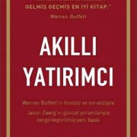 akıllıyatırımcı (@ookuyanadam) 's Twitter Profile