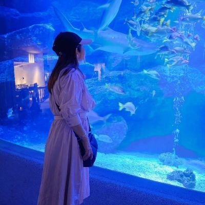 infinityoctave's profile picture. 🐬Be the BEST version of you🐬　　

ピラティスで体を整え筋力UP/Coffee/柴田淳/no music no life/1度きりの人生を楽しもう