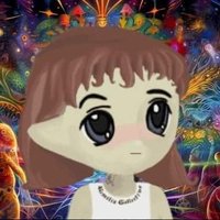 bro jogan (cybernetic guru) (@basedbrojogan) 's Twitter Profile