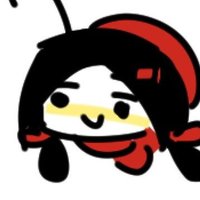 趴趴乐 (@etta20032) 's Twitter Profile