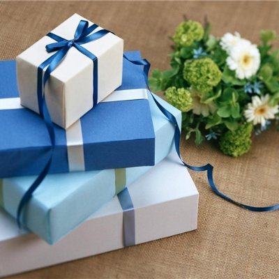 お金の豆知識やおトクな情報などお伝えしたりしています。自身がお金に苦労したので生活に苦しんでいる人の力になれればと思い、多少ですが現金配布企画をしています♪ なくなり次第終了▶ https://t.co/qbUFzJ6Xbm