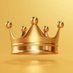 👑 OFFICIAL SPORTS BRAT 👑 (@ogsportsbrat) Twitter profile photo 👑 OFFICIAL SPORTS BRAT 👑 (@ogsportsbrat) Twitter profile photo