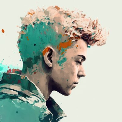 alex2099262's profile picture. Usability researcher | Tweet are my own.