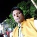 BHIM PRAJAPATI (@bhimprajapati28) Twitter profile photo BHIM PRAJAPATI (@bhimprajapati28) Twitter profile photo