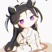 Tiรชn (@disistien) 's Twitter Profile Photo Tiรชn (@disistien) 's Twitter Profile Photo