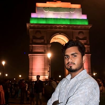 smartboy7458's profile picture. 