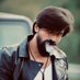 Karan Arryaan (@karanarryaan) Twitter profile photo Karan Arryaan (@karanarryaan) Twitter profile photo