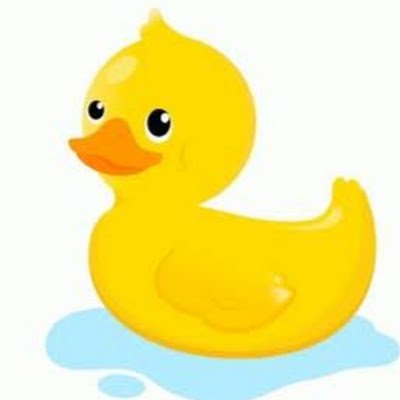 SadiIxtlamati's profile picture. 