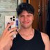 Roberto (@l0isgriff1n) Twitter profile photo Roberto (@l0isgriff1n) Twitter profile photo