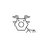 hexa_goat