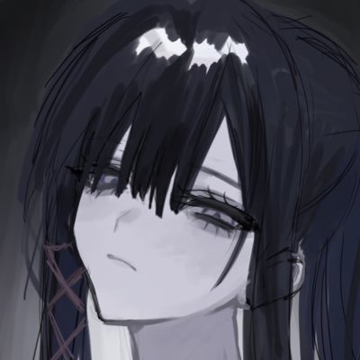 niteaw0l's profile picture. girlypop yuri blast