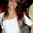 Kara Tyson - @KaraTyson - Twitter