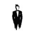 single (@1789sc) Twitter profile photo single (@1789sc) Twitter profile photo