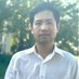 Terry Nguyen Le for Illinois House Representative (@terryleforilrep) Twitter profile photo Terry Nguyen Le for Illinois House Representative (@terryleforilrep) Twitter profile photo