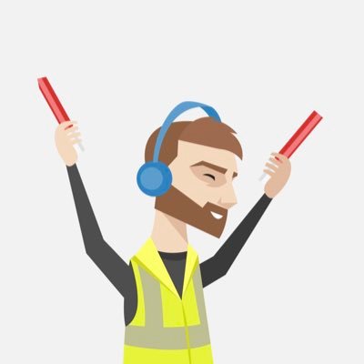 mrc_rom365's profile picture. 地雷なし。ROM専です。フォロー失礼します。