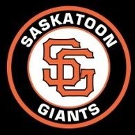 Saskatoon Giants U18 Baseball (@giants_u18) 's Twitter Profile