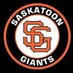 Saskatoon Giants U18 Baseball (@giants_u18) Twitter profile photo Saskatoon Giants U18 Baseball (@giants_u18) Twitter profile photo