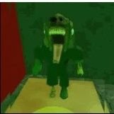 bobux_the_vanni's profile picture. i make music and stuff, follow for more JC funnies!