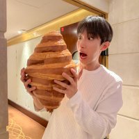 mica ๐ | ๐ (@carrot4dokyeom) 's Twitter Profile
