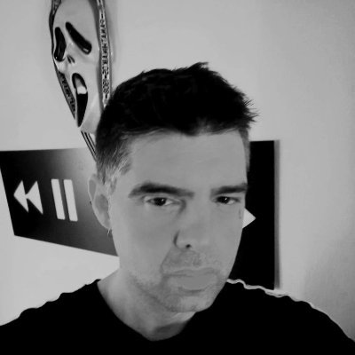 michaelg617413's profile picture. 