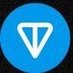 ved (@ved99990) Twitter profile photo ved (@ved99990) Twitter profile photo