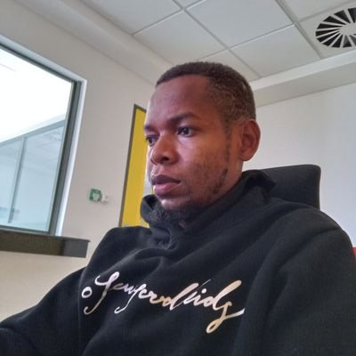 Civil works, civil engineering, Interior designs, Architectural and Structural design Expert.
Went to The Institution of Engineers of Kenya.