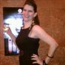 Heather Lake - @hjkittykat - Twitter