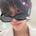 𝒷utter ◞⊹ᡣ𐭩 ⋆. 𐙚 ˚ (@butterpieclub) Twitter profile photo 𝒷utter ◞⊹ᡣ𐭩 ⋆. 𐙚 ˚ (@butterpieclub) Twitter profile photo