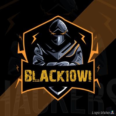 MR_BONNIE01's profile picture. 