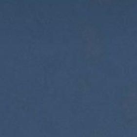 _Rll031's profile picture. 4th year PharmD student at @KSAU_HS_COP