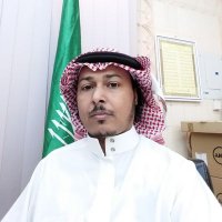 محمد بن سعود البيضاني (@mszh011) 's Twitter Profile Photo محمد بن سعود البيضاني (@mszh011) 's Twitter Profile Photo