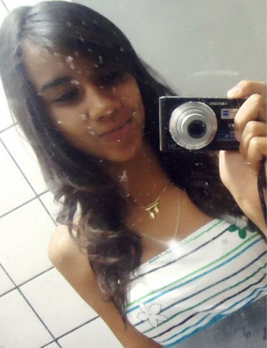 SOU GATA SENSAÇÃO 2012