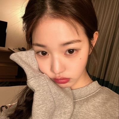 jiaaAkuntan24's profile picture. -you're obligated to keep trying the best you can do everyday