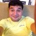 vijay शर्मा (@vijayjjn) Twitter profile photo vijay शर्मा (@vijayjjn) Twitter profile photo