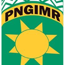 Established in 1968, the PNGIMR is a centre of excellence for public health and medical research committed to solving health problems.