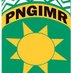 PNG Institute of Medical Research (@pngimr) Twitter profile photo PNG Institute of Medical Research (@pngimr) Twitter profile photo