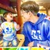 りゅう | パパデザイナーの味方 (@em_freelife) Twitter profile photo りゅう | パパデザイナーの味方 (@em_freelife) Twitter profile photo
