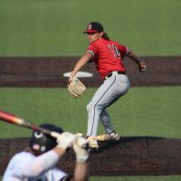 Micah Reed (@micahreed2022) 's Twitter Profile