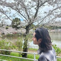 なおすみ (@naosumi_100907) Twitter profile photo