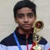 Krishnanair18_8tha7 Govindanhhps (@xkrishna2007) Twitter profile photo Krishnanair18_8tha7 Govindanhhps (@xkrishna2007) Twitter profile photo