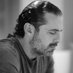 Łeader Aboudi (@aboudi2022z) Twitter profile photo Łeader Aboudi (@aboudi2022z) Twitter profile photo
